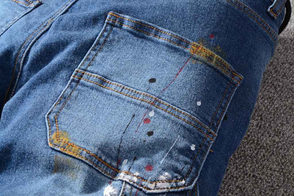 OFF WHITE 139